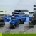 New 2026 Chevrolet Equinox ACTIV image 3