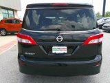Used 2014 Nissan Quest S image 2