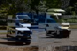 Used 2020 Ford Transit Connect XL image 2