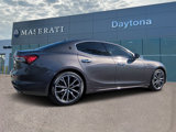 New 2024 Maserati Ghibli Modena Q4 image 3