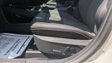 New 2025 Ford Mustang Mach-E GT image 3