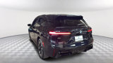 New 2026 BMW iX xDrive45 w/ M Sport Package image 4