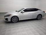 Used 2023 Nissan Altima 2.5 SL image 2