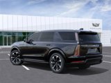 New 2026 Cadillac Escalade IQL Sport 1 image 3