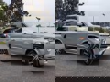 New 2025 Volvo XC90 B6 Plus w/ Protection Package Premier image 2
