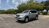 Used 2010 Lexus GX 460 Premium image 2