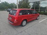 Used 2016 Dodge Grand Caravan American Value Package image 5