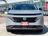 New 2025 Nissan Murano SL image 3