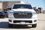 New 2025 RAM 1500 Limited w/ Trailer Tow Group image 2
