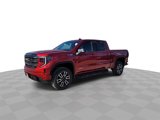 New 2026 GMC Sierra 1500 AT4 w/ AT4 Premium Package image 4