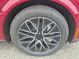 New 2025 Ford Mustang Mach-E Premium image 5