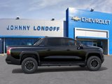New 2026 Chevrolet Silverado EV Trail Boss image 5