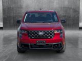 Used 2025 Ford Maverick XLT image 2