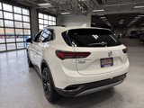 Used 2022 Buick Envision Preferred image 5