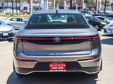 New 2026 Toyota Crown Limited image 5
