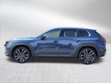 New 2025 MAZDA CX-50 2.5 Turbo w/ Weather Package image 4