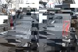 New 2025 Ford F150 Platinum image 5