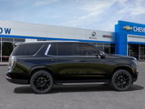 New 2025 Chevrolet Tahoe LT image 5