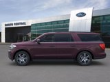 New 2024 Ford Expedition Max XLT image 3