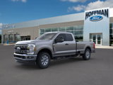 New 2025 Ford F250 XLT w/ FX4 Off-Road Package image 4