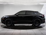 Certified 2024 Porsche Cayenne Turbo GT image 2