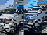 New 2025 GMC Yukon XL Denali w/ Denali Reserve Package image 3