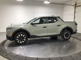New 2026 Hyundai Santa Cruz SE image 4