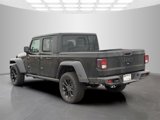 New 2025 Jeep Gladiator Sport image 5