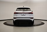 New 2025 Audi Q6 e-tron Premium Plus image 4