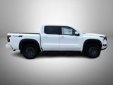 New 2025 Nissan Frontier PRO-4X w/ Pro Premium Package image 5