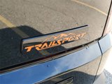 New 2026 Honda Passport TrailSport Elite image 6