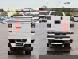 Used 2022 Chevrolet Colorado LT w/ Fleet Safety Package image 6