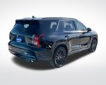 New 2025 Hyundai Palisade Calligraphy image 6