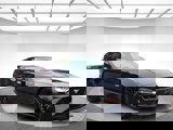 Used 2022 Ford Mustang GT image 3