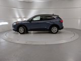 Certified 2024 Ford Escape Active w/ Cold Weather Package image 5
