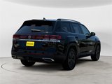 Used 2024 Volkswagen Atlas SE image 6