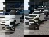 New 2025 Jeep Grand Cherokee L Limited image 3