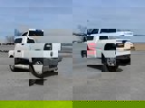New 2024 RAM 3500 Tradesman w/ Chrome Appearance Group image 5