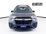 New 2025 Subaru Ascent Touring image 3