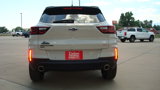 New 2026 Chevrolet TrailBlazer RS w/ Convenience Package image 5