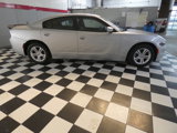 Used 2022 Dodge Charger SXT image 4