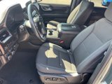 Used 2023 Chevrolet Suburban LS w/ Driver Alert Package image 5