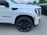 New 2025 GMC Yukon XL Denali image 2