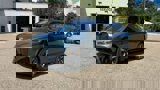 New 2025 BMW iX xDrive50 w/ Premium Package image 4