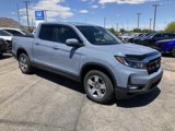 New 2025 Honda Ridgeline RTL image 3