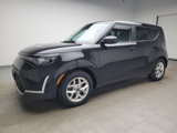 Used 2023 Kia Soul LX w/ LX Technology Package image 2