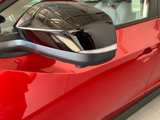 New 2024 Subaru Solterra Limited image 4