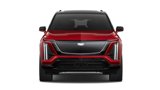 New 2026 Cadillac Vistiq Sport image 2