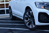 New 2025 Audi Q8 Premium Plus image 4