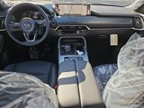 New 2025 MAZDA CX-90 3.3 Turbo S w/ Premium Package image 6